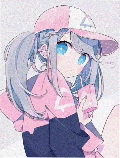 退潮之后封面